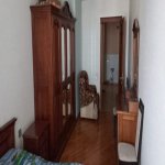 Kirayə (aylıq) 3 otaqlı Yeni Tikili, 20 Yanvar metrosu, Yasamal rayonu 3