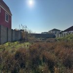 Satılır Torpaq, Mərdəkan, Xəzər rayonu 6
