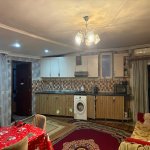 Satılır 2 otaqlı Həyət evi/villa, Əmircan qəs., Suraxanı rayonu 7