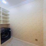 Satılır 3 otaqlı Yeni Tikili, 28 May metrosu, Nəsimi rayonu 19