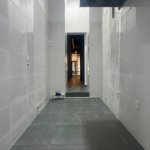 Kirayə (aylıq) Obyekt, 28 May metrosu, Nəsimi rayonu 6