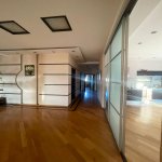 Kirayə (aylıq) 3 otaqlı Yeni Tikili, Nizami metrosu, Nəsimi rayonu 2