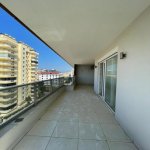 Satılır 4 otaqlı Xarici Əmlak 16