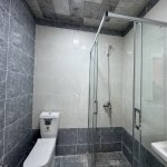 Продажа 3 комнатная Новостройка, Сумгаитский бульвар район 13