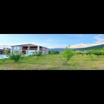 Kirayə (günlük) 5 otaqlı Həyət evi/villa İsmayıllı 23