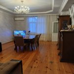 Аренда 2 комнатная Новостройка, пос. Йени Ясамал, Ясамал район 2