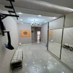 Продажа 3 комнатная Новостройка, Насими район 14