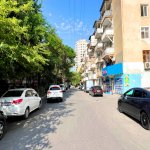 Аренда Объект, Насими район 29