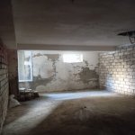 Satılır Obyekt Xırdalan 7