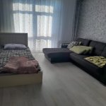 Kirayə (aylıq) 3 otaqlı Yeni Tikili, Qara Qarayev metrosu, Nizami rayonu 3