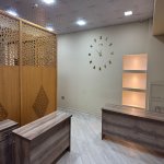 Kirayə (aylıq) 2 otaqlı Ofis, 28 May metrosu, Nərimanov rayonu 3