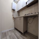Продажа 2 комнат Вторичка, м. Мемар Аджеми метро, 5-ый микрорайон, Насими район 3