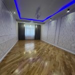 Продажа 3 комнатная Новостройка, м. Ази Асланова метро, пос. А.Асланов, Хетаи район 24