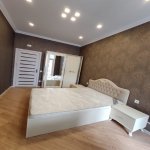 Kirayə (aylıq) 2 otaqlı Yeni Tikili, Həzi Aslanov metrosu, H.Aslanov qəs., Xətai rayonu 2