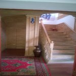 Продажа 6 комнатная Дома/Виллы, м. Короглу метро, пос. Рамана, Сабунчу район 7