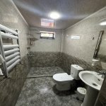 Kirayə (günlük) 3 otaqlı Həyət evi/villa Quba 8