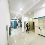 Kirayə (aylıq) Obyekt, 20 Yanvar metrosu, 1-ci mikrorayon, Nəsimi rayonu 8