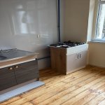 Kirayə (aylıq) 3 otaqlı Köhnə Tikili, 5-ci mikrorayon rayonu 2