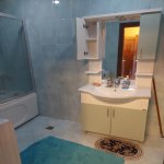 Kirayə (aylıq) 2 otaqlı Yeni Tikili, Əhmədli metrosu, Əhmədli, Xətai rayonu 8