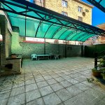Satılır 5 otaqlı Həyət evi/villa, Avtovağzal metrosu, Biləcəri qəs., Binəqədi rayonu 3