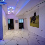 Kirayə (aylıq) 3 otaqlı Yeni Tikili, 28 May metrosu, Nəsimi rayonu 16