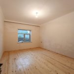 Satılır 3 otaqlı Həyət evi/villa, Binə qəs., Xəzər rayonu 5