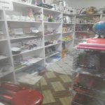 Satılır Obyekt, Nəsimi metrosu, 6-cı mikrorayon, Binəqədi rayonu 2