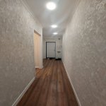 Satılır 3 otaqlı Yeni Tikili, Neftçilər metrosu, Nizami rayonu 13