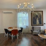 Satılır 2 otaqlı Köhnə Tikili, Sahil metrosu, Nəsimi rayonu 4