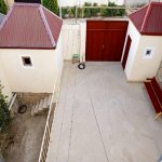 Продажа 5 комнат Дома/Виллы, м. Короглу метро, Йени Рамана, Сабунчу район 2
