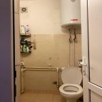 Kirayə (aylıq) 1 otaqlı Köhnə Tikili, Neftçilər metrosu, 8-ci kilometr, Nazlı şadlıq sarayı, Nizami rayonu 15