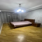 Kirayə (aylıq) 2 otaqlı Yeni Tikili, Gənclik metrosu, Tibb Universiteti, Nəsimi rayonu 8