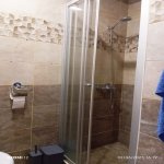 Продажа 2 комнатная Новостройка Хырдалан 5