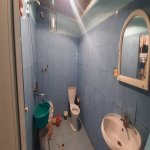 Satılır 4 otaqlı Həyət evi/villa Sumqayıt 15