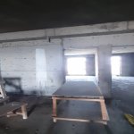 Satılır 3 otaqlı Yeni Tikili, Həzi Aslanov metrosu, Xətai rayonu 5