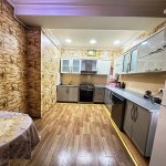 Satılır 3 otaqlı Yeni Tikili, Nizami metrosu, Yasamal rayonu 6