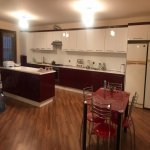 Satılır 6 otaqlı Bağ evi, Novxanı, Abşeron rayonu 7