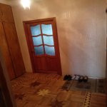 Satılır 2 otaqlı Köhnə Tikili, Əhmədli metrosu, Əhmədli, Xətai rayonu 9