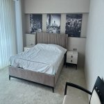 Kirayə (aylıq) 2 otaqlı Yeni Tikili, Sahil metrosu, Səbail rayonu 4