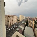 Kirayə (aylıq) 2 otaqlı Yeni Tikili Xırdalan 8
