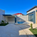 Satılır 4 otaqlı Bağ evi, Şüvəlan, Xəzər rayonu 5