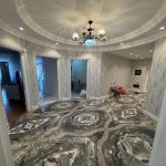 Kirayə (aylıq) 3 otaqlı Yeni Tikili, Elmlər akademiyası metrosu, Yasamal rayonu 2