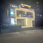 Аренда Объект, м. Ази Асланова метро, , Хетаи район 2