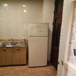 Satılır 2 otaqlı Köhnə Tikili, Nəriman Nərimanov metrosu, Nərimanov rayonu 8