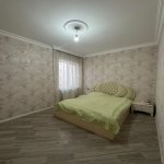 Satılır 4 otaqlı Həyət evi/villa, Masazır, Abşeron rayonu 4