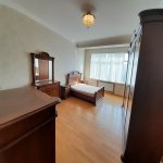 Продажа 4 комнат Новостройка, м. Нариман Нариманов метро, Наримановский р-н район 7
