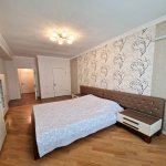 Аренда 4 комнат Новостройка, Наримановский р-н район 5
