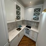 Kirayə (aylıq) 2 otaqlı Yeni Tikili, Həzi Aslanov metrosu, Xətai rayonu 8