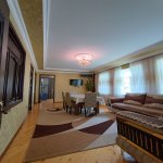 Kirayə (günlük) 4 otaqlı Həyət evi/villa İsmayıllı 26