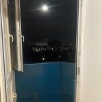 Satılır 3 otaqlı Yeni Tikili Sumqayıt 11